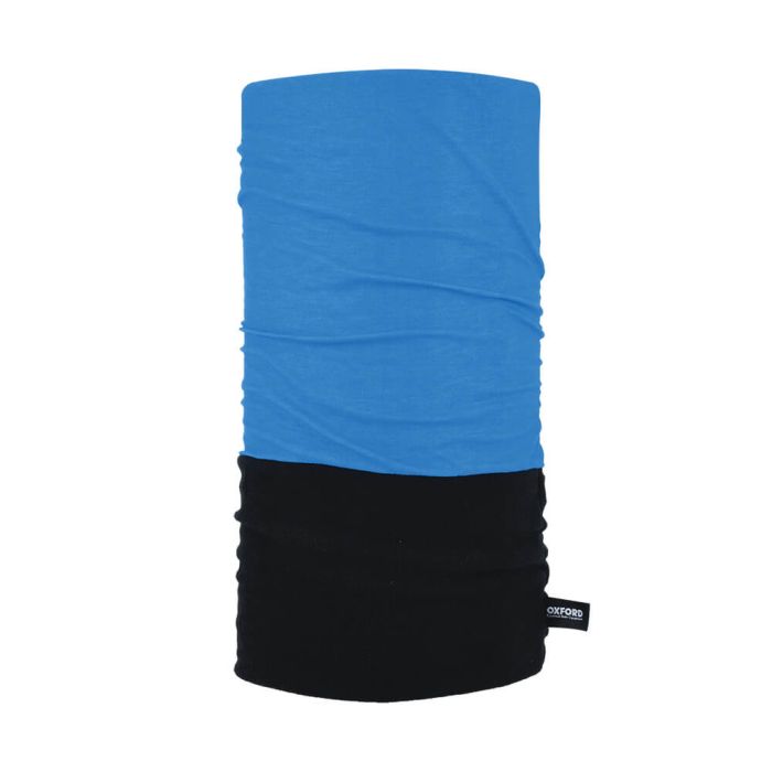 Бафф Oxford Snug - Blue