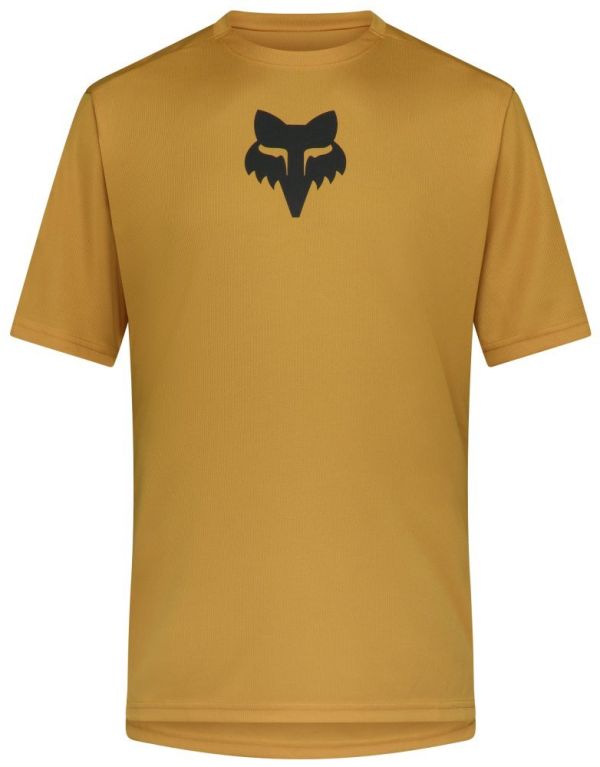 Джерсі Fox Ranger Jersey - Foxhead Bronze