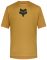 Джерсі Fox Ranger Jersey - Foxhead Bronze