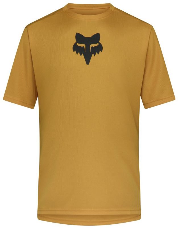 Джерсі Fox Ranger Jersey - Foxhead Bronze