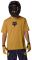 Джерсі Fox Ranger Jersey - Foxhead Bronze