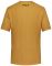 Джерсі Fox Ranger Jersey - Foxhead Bronze