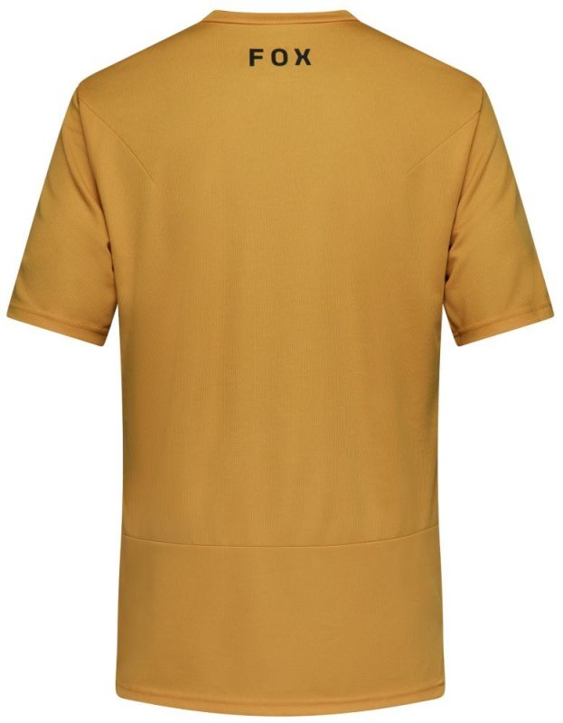 Джерсі Fox Ranger Jersey - Foxhead Bronze