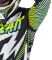 Комплект Leatt Ride Kit 3.5 Storm Teal