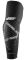 Налокітники Leatt Reaflex Elbow Black