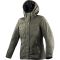 Куртка жіноча LS2 Rambla Lady Jacket Khaki