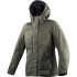 Куртка жіноча LS2 Rambla Lady Jacket Khaki