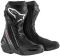 Мотовзуття Alpinestars Supertech R Black