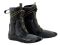 Мотовзуття Alpinestars Supertech R Black