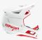 Шолом Ride 100% Aircraft 2 Helmet Mips Red