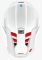 Шолом Ride 100% Aircraft 2 Helmet Mips Red
