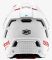 Шолом Ride 100% Aircraft 2 Helmet Mips Red