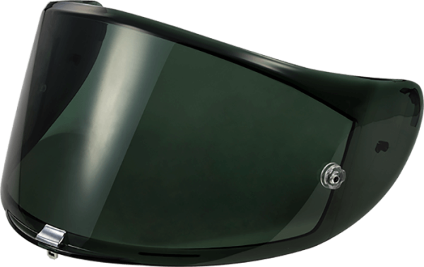 Візор LS2 Visor FF323 Light Smoke