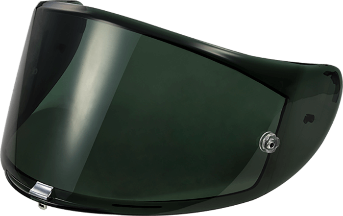 Візор LS2 Visor FF323 Light Smoke
