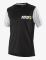 Джерсі Ride 100% Ridecamp Jersey Black