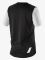 Джерсі Ride 100% Ridecamp Jersey Black