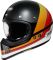 Мотошолом Shoei EX-ZERO Equation TC-10
