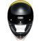 Мотошолом Shoei EX-ZERO Equation TC-10