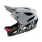 Вело шолом TLD Stage Helmet Signature [VAPOR]