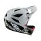 Вело шолом TLD Stage Helmet Signature [VAPOR]