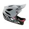 Вело шолом TLD Stage Helmet Signature [VAPOR]