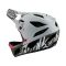 Вело шолом TLD Stage Helmet Signature [VAPOR]