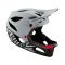 Вело шолом TLD Stage Helmet Signature [VAPOR]