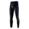 Термобрюки REBELHORN THERM II black/grey