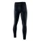 Термобрюки REBELHORN THERM II black/grey