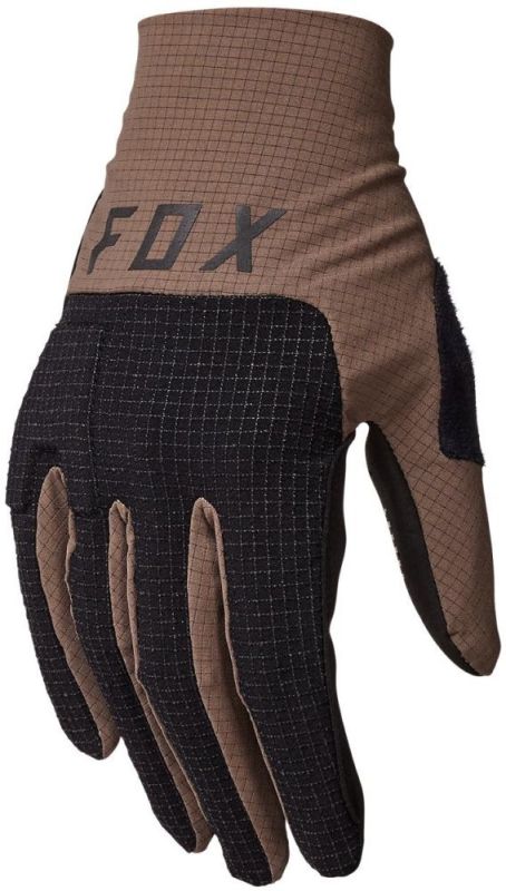 Рукавички Fox Flexair Pro Glove Dirt