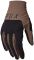 Рукавички Fox Flexair Pro Glove Dirt