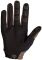 Рукавички Fox Flexair Pro Glove Dirt