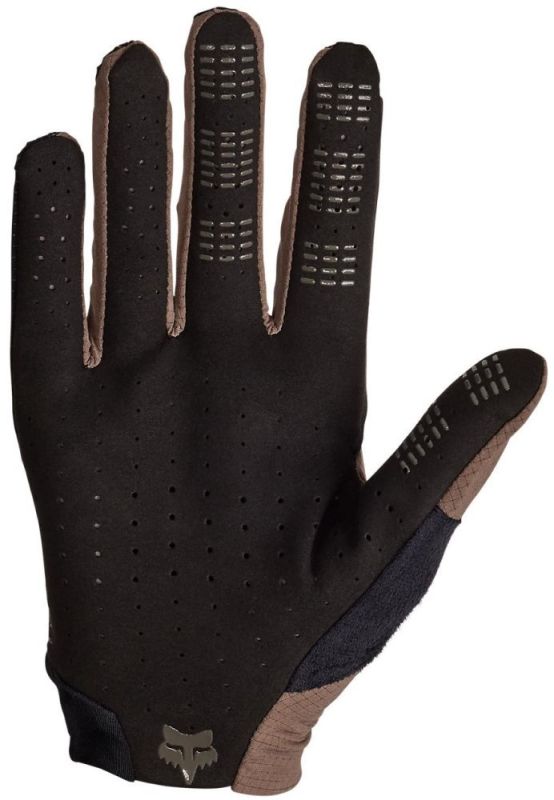 Рукавички Fox Flexair Pro Glove Dirt