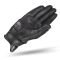 Мотоперчатки жіночі Shima Caliber Lady Black