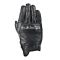 Мотоперчатки жіночі Shima Caliber Lady Black