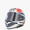 Мотошолом Shoei X-SPR PRO Proxy TC-10