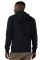 Толстовка Fox Absolute Hoodie Black