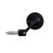 Мото дзеркало Oxford Circle 360 Bar End Mirror