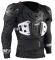 Захист Тіла Leatt 4.5 Pro Body Protector Black