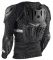 Захист Тіла Leatt 4.5 Pro Body Protector Black