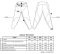 Штани TLD WMNS LILIUM PANT [Coffee]