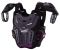 Жіночий Захист Leatt 4.5 Pro Jacki chest Protector Indigo