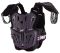 Жіночий Захист Leatt 4.5 Pro Jacki chest Protector Indigo