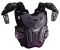 Жіночий Захист Leatt 4.5 Pro Jacki chest Protector Indigo