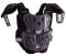Жіночий Захист Leatt 4.5 Pro Jacki chest Protector Indigo