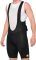 Шорти Ride 100% Revenant Liner Bib Shorts Black