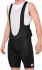Шорти Ride 100% Revenant Liner Bib Shorts Black