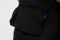 Шорти Ride 100% Revenant Liner Bib Shorts Black