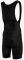 Шорти Ride 100% Revenant Liner Bib Shorts Black