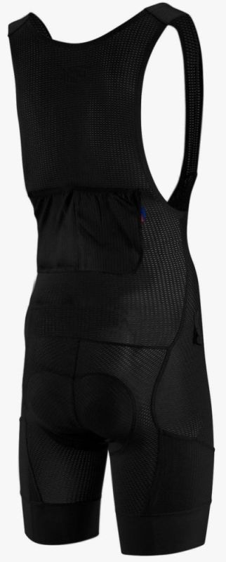 Шорти Ride 100% Revenant Liner Bib Shorts Black